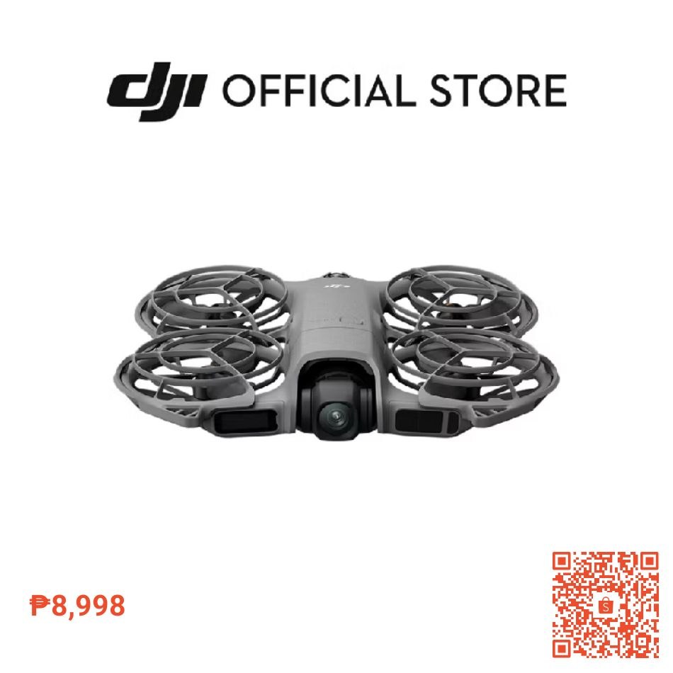 DJI Neo 2 Review 2026: 4K Drone for Filipinos – Price, Pros & Cons